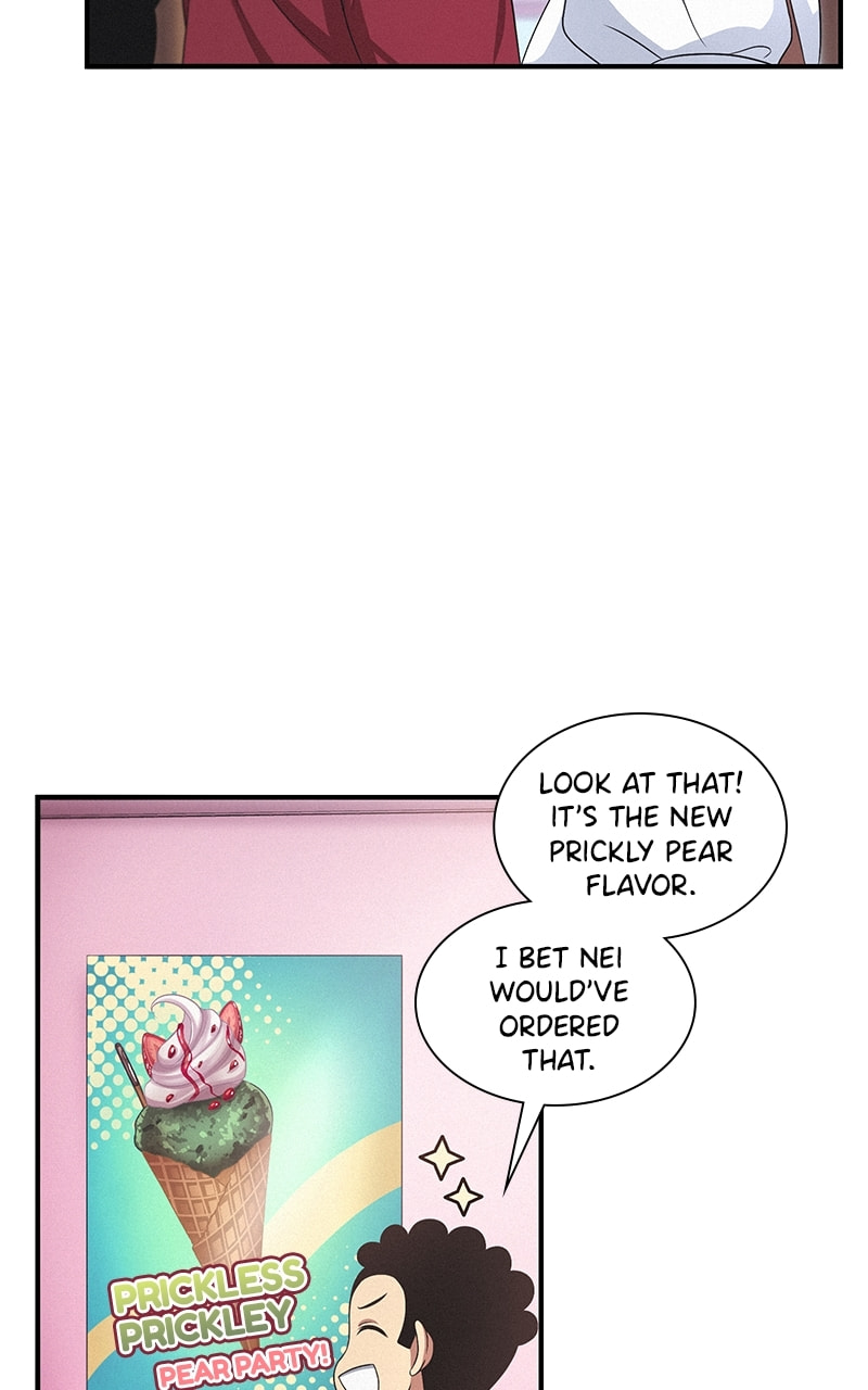 K.O. Chapter 16 page 31 - 