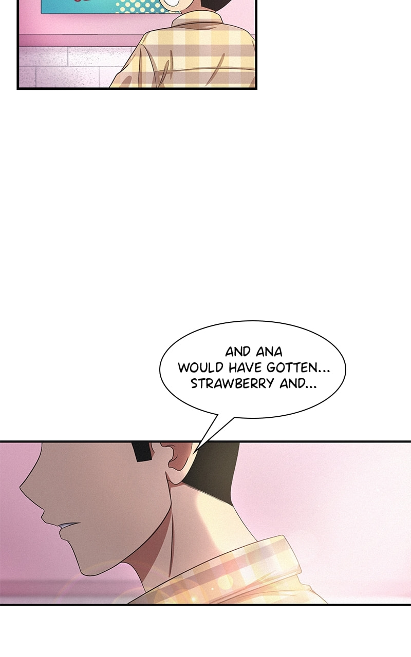 K.O. Chapter 16 page 32 - 