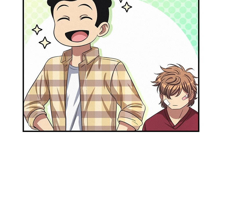 K.O. Chapter 16 page 34 - 