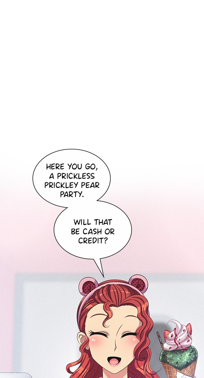 K.O. Chapter 16 page 35 - 