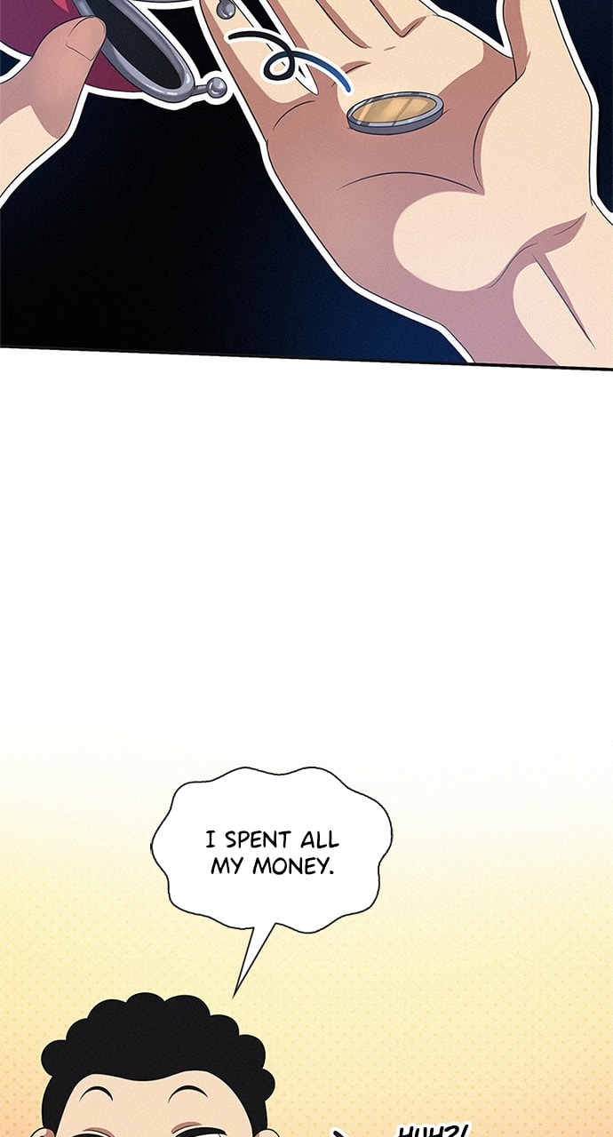 K.O. Chapter 16 page 38 - 