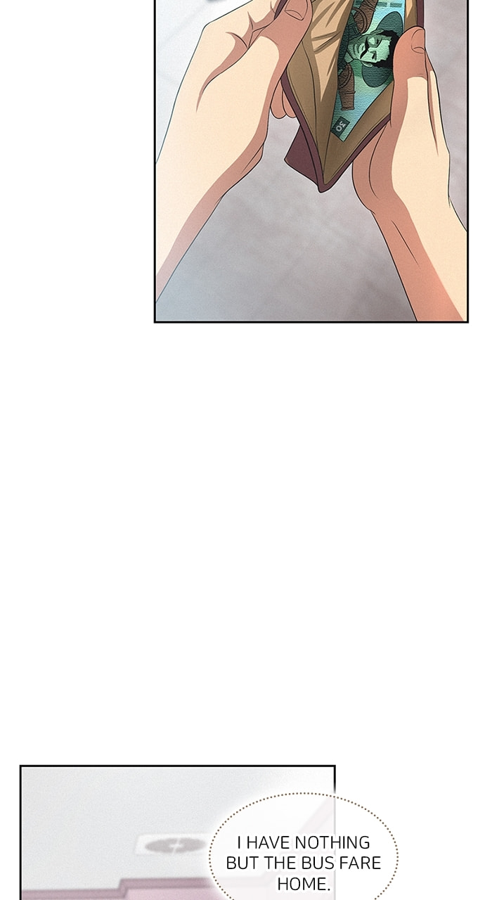 K.O. Chapter 16 page 40 - 