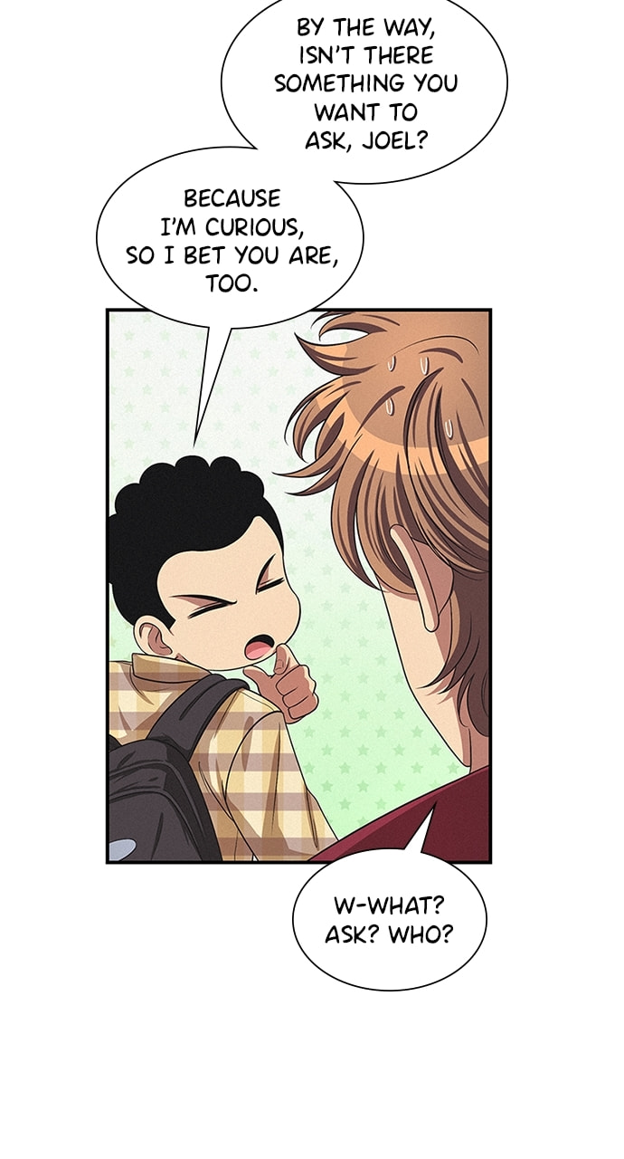 K.O. Chapter 16 page 5 - 