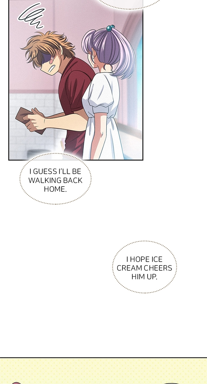K.O. Chapter 16 page 41 - 
