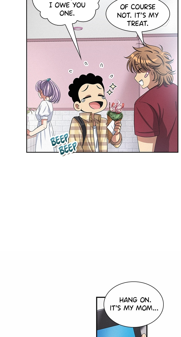 K.O. Chapter 16 page 43 - 