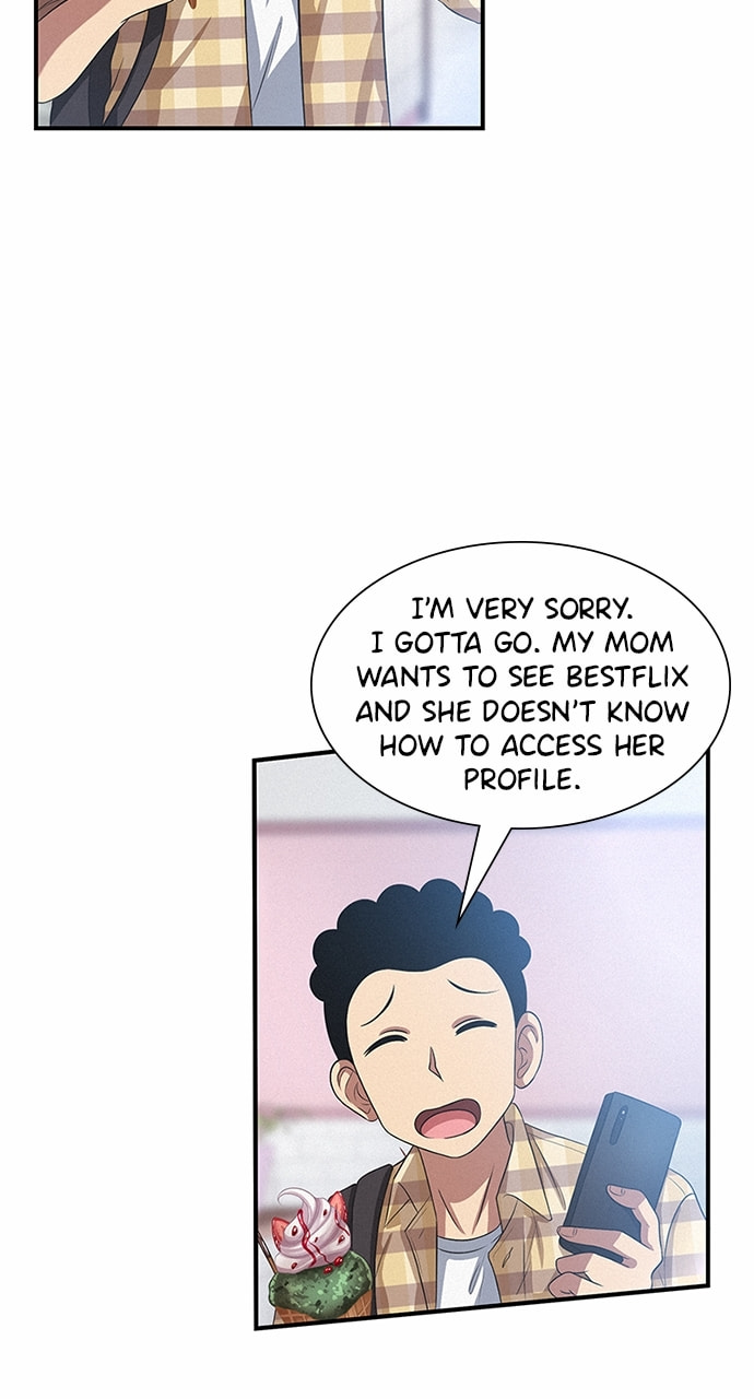 K.O. Chapter 16 page 45 - 