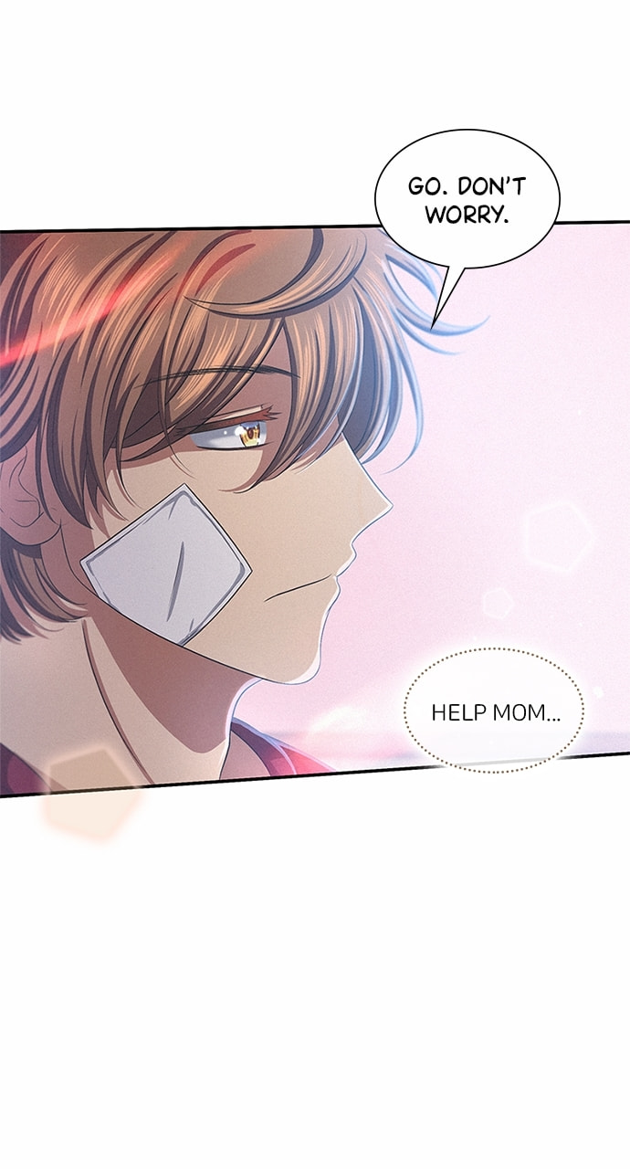 K.O. Chapter 16 page 46 - 