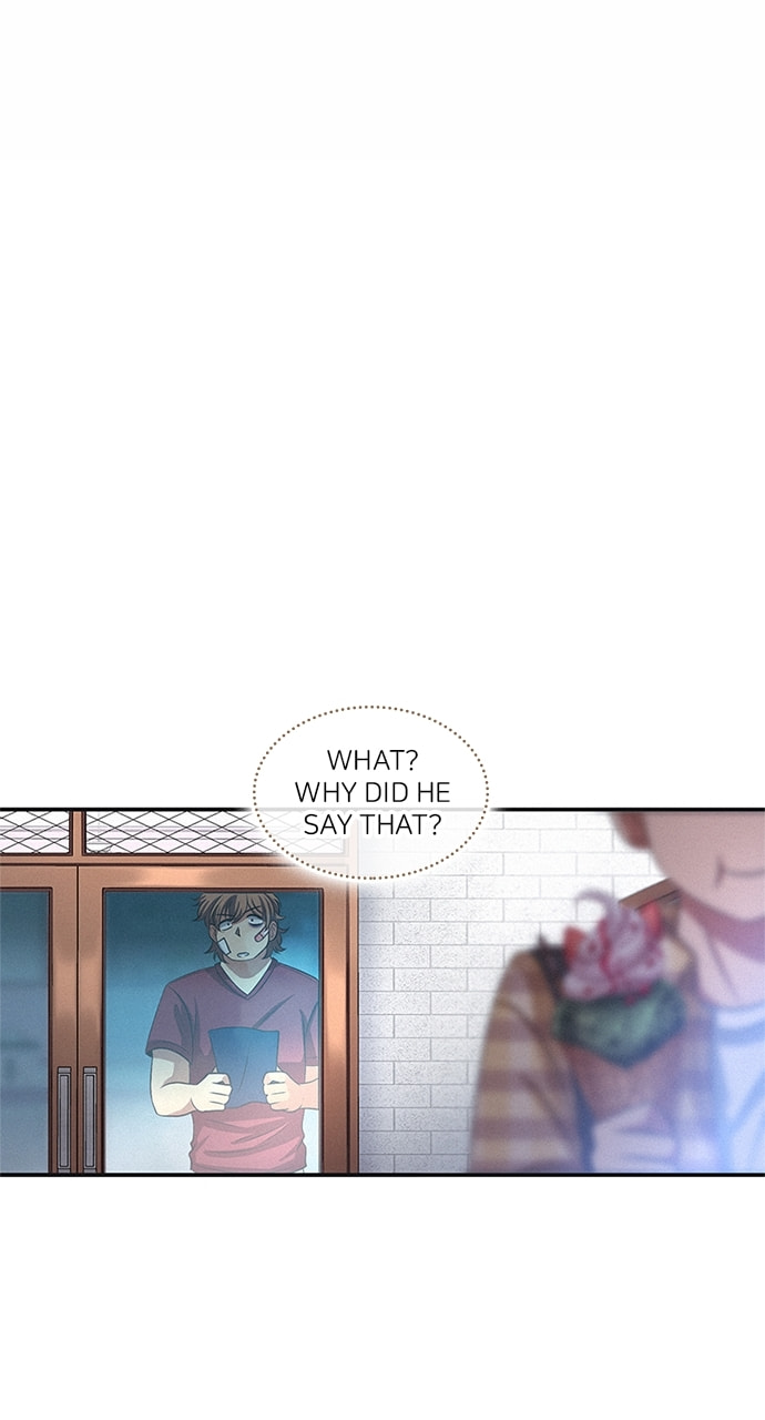 K.O. Chapter 16 page 48 - 
