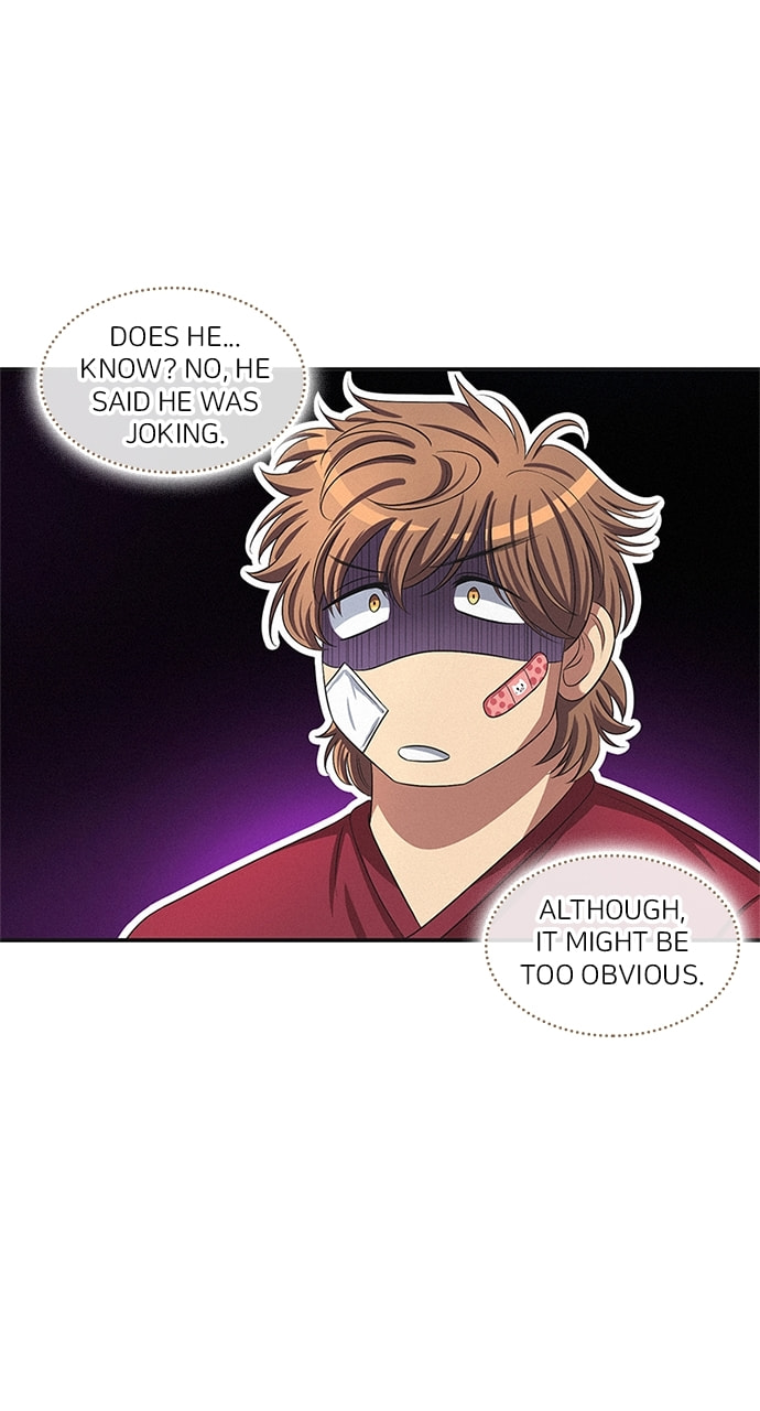 K.O. Chapter 16 page 49 - 