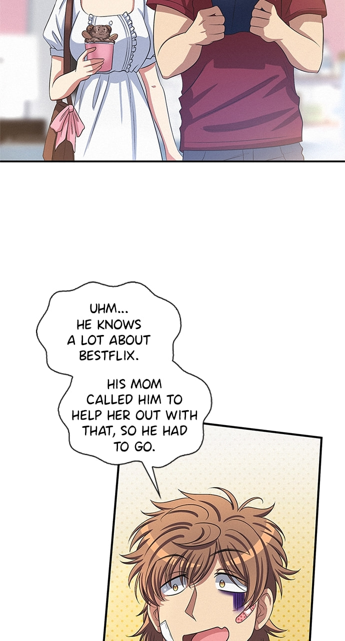 K.O. Chapter 16 page 51 - 
