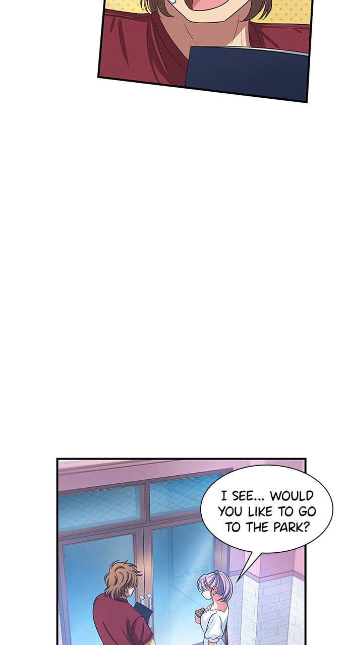 K.O. Chapter 16 page 52 - 