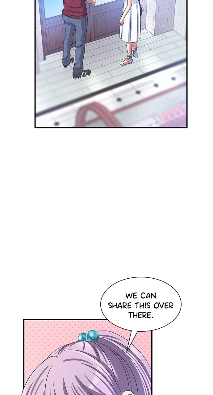 K.O. Chapter 16 page 53 - 