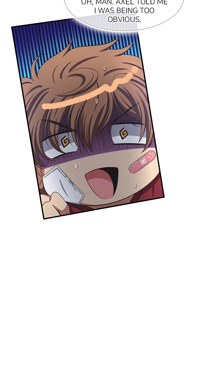 K.O. Chapter 16 page 7 - 