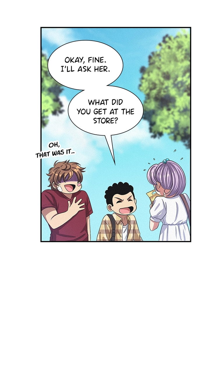 K.O. Chapter 16 page 8 - 