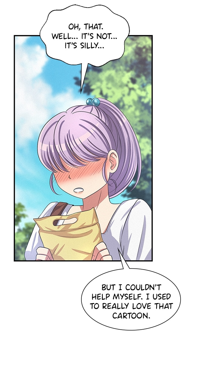 K.O. Chapter 16 page 9 - 