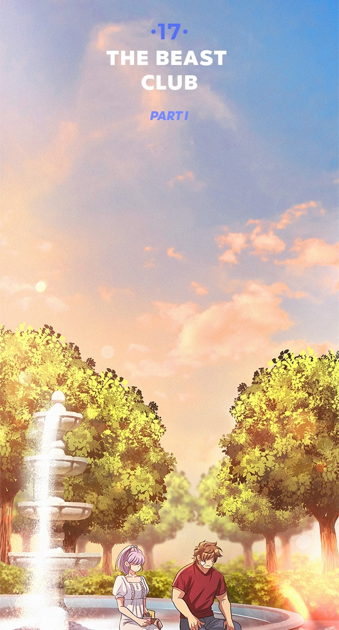 K.O. Chapter 17 page 2 - 