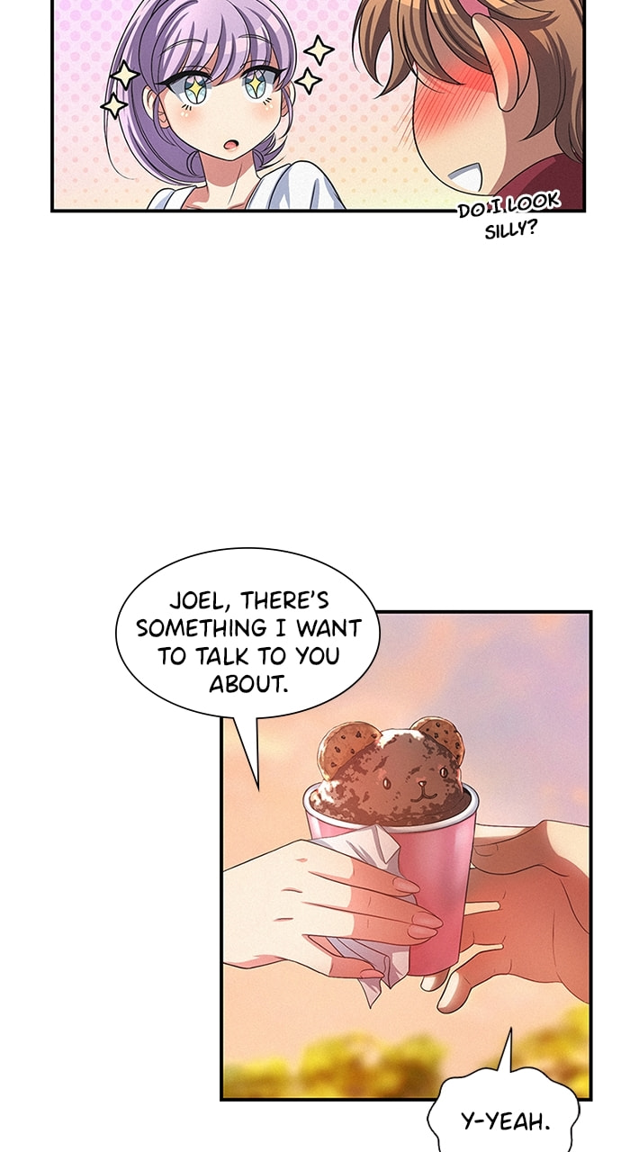 K.O. Chapter 17 page 11 - 