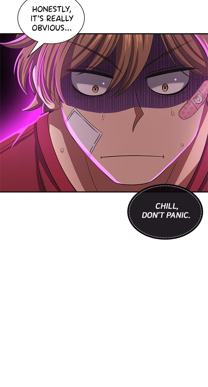 K.O. Chapter 17 page 13 - 