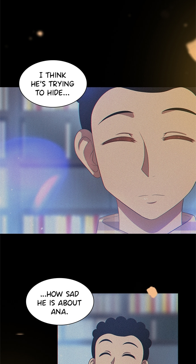 K.O. Chapter 17 page 16 - 