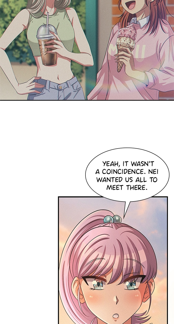 K.O. Chapter 17 page 18 - 