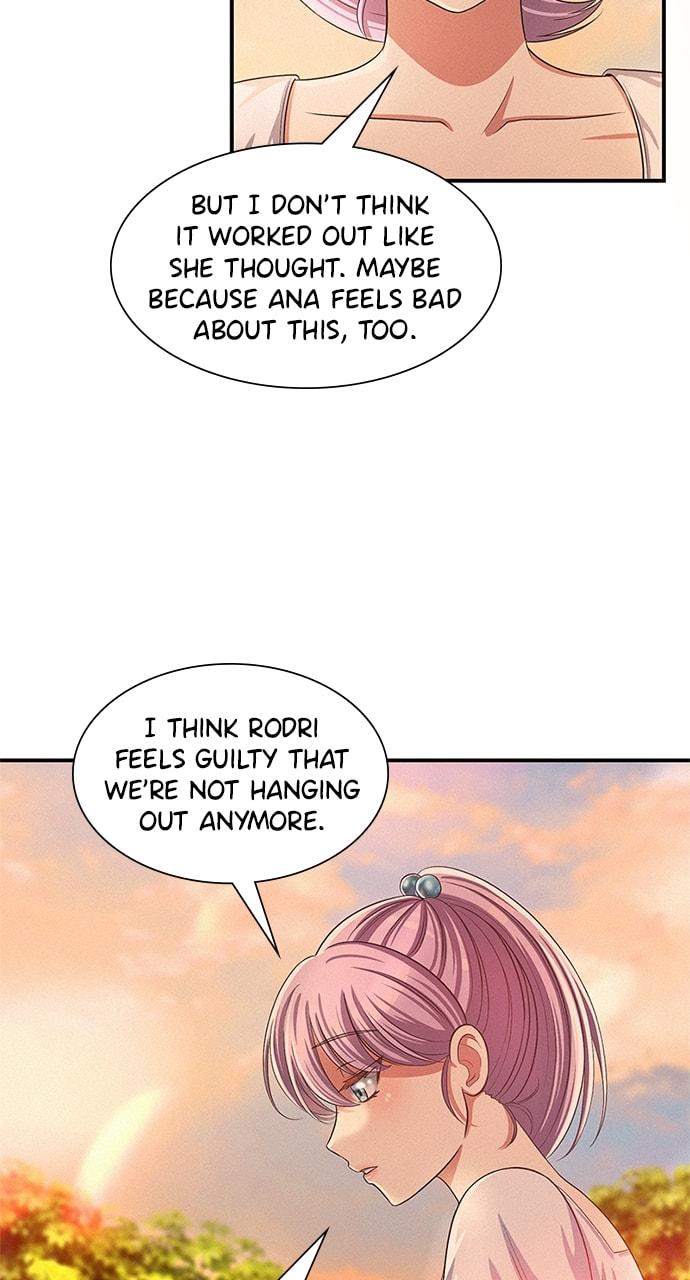 K.O. Chapter 17 page 19 - 