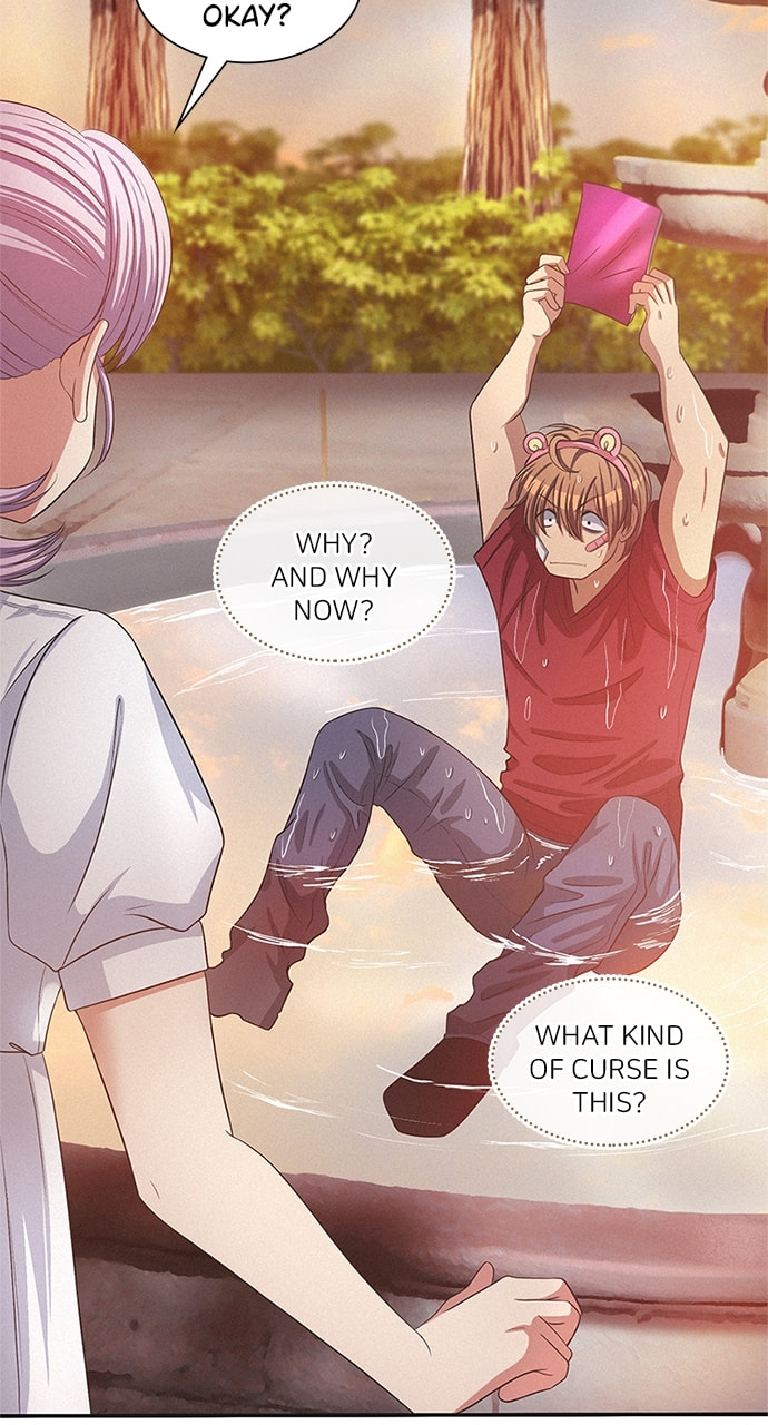 K.O. Chapter 17 page 24 - 