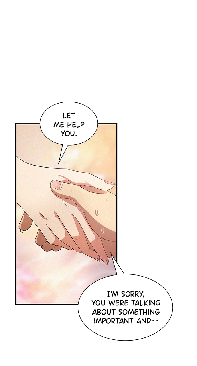 K.O. Chapter 17 page 25 - 
