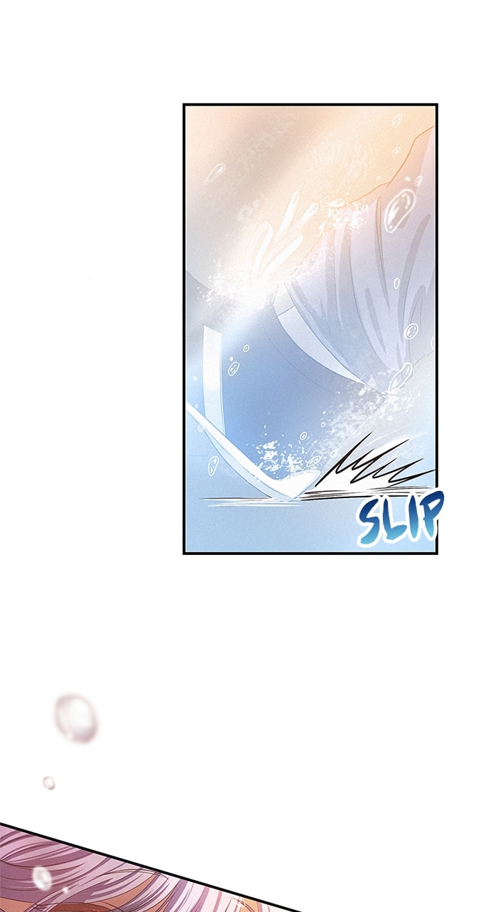 K.O. Chapter 17 page 26 - 