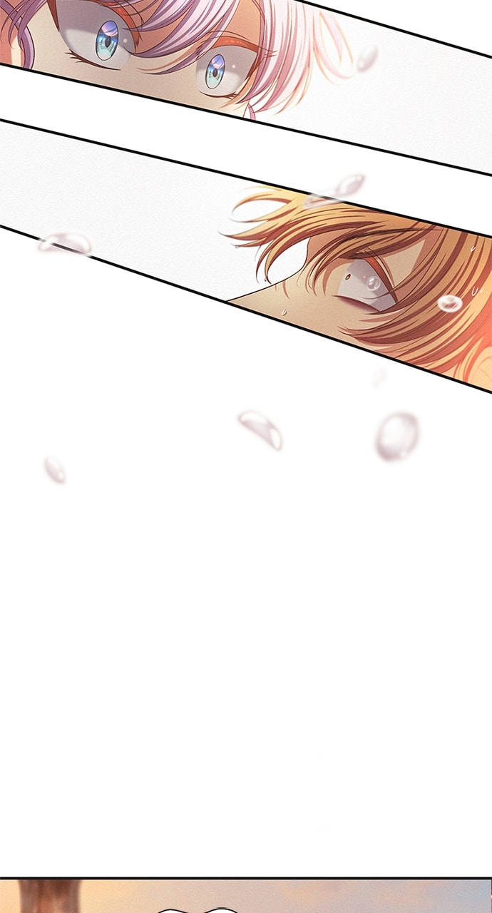K.O. Chapter 17 page 27 - 