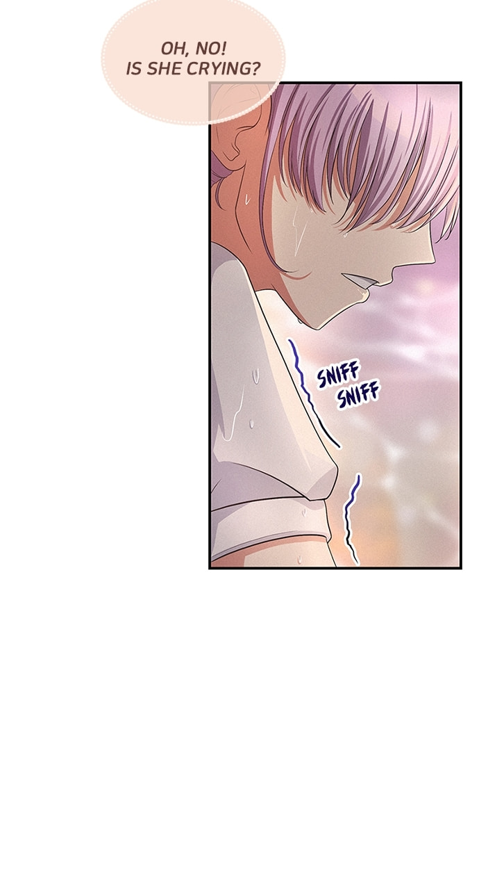 K.O. Chapter 17 page 29 - 