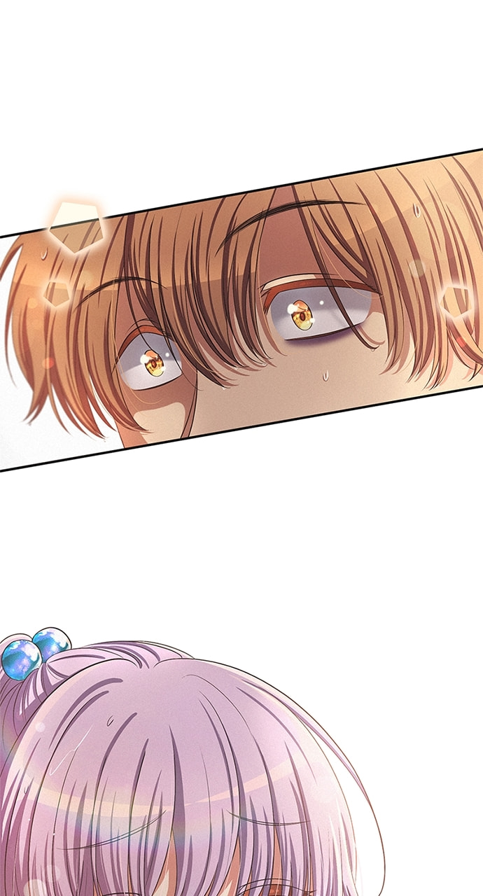 K.O. Chapter 17 page 30 - 