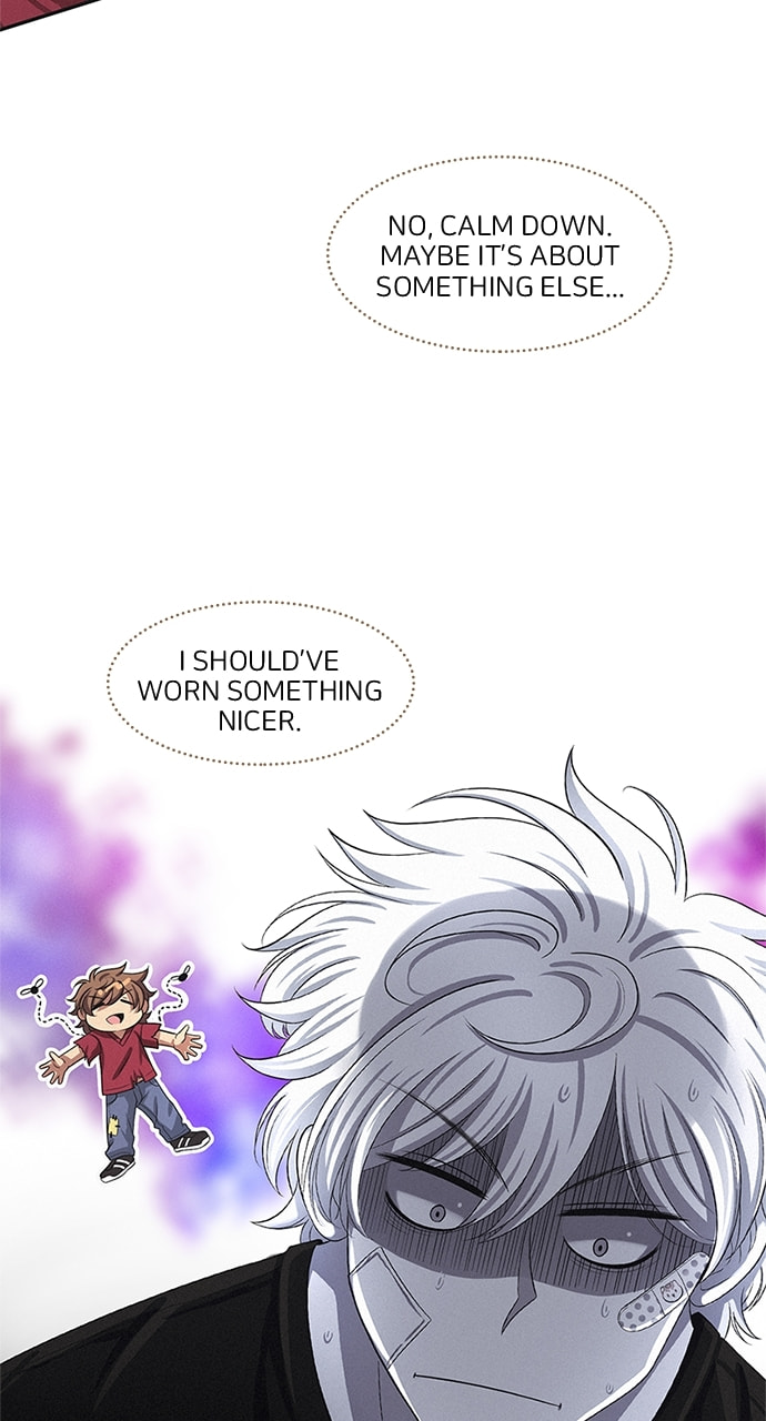 K.O. Chapter 17 page 4 - 