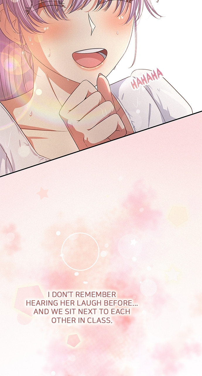K.O. Chapter 17 page 31 - 