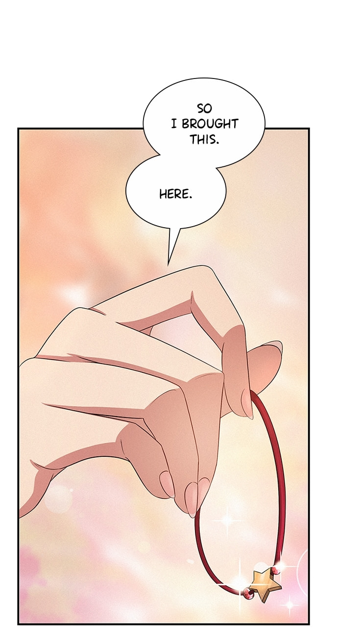 K.O. Chapter 17 page 34 - 