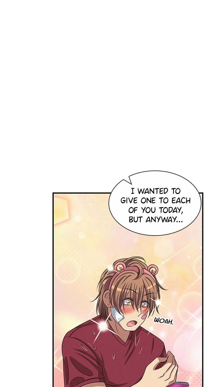 K.O. Chapter 17 page 35 - 