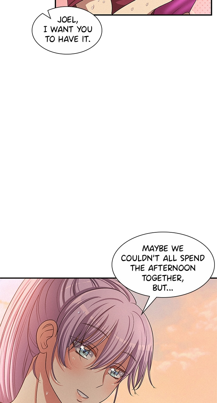 K.O. Chapter 17 page 36 - 