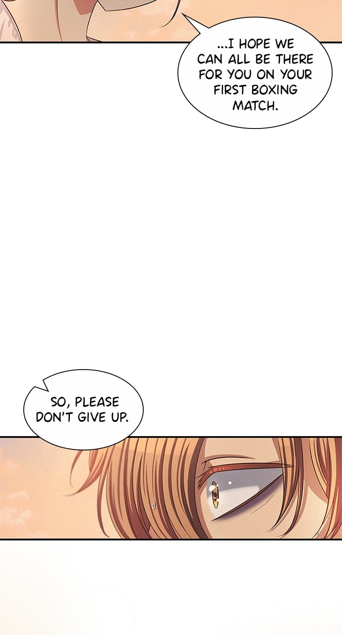 K.O. Chapter 17 page 37 - 