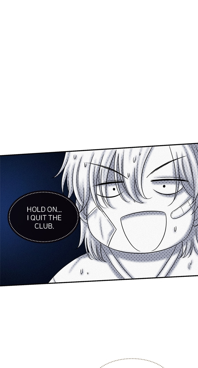 K.O. Chapter 17 page 39 - 