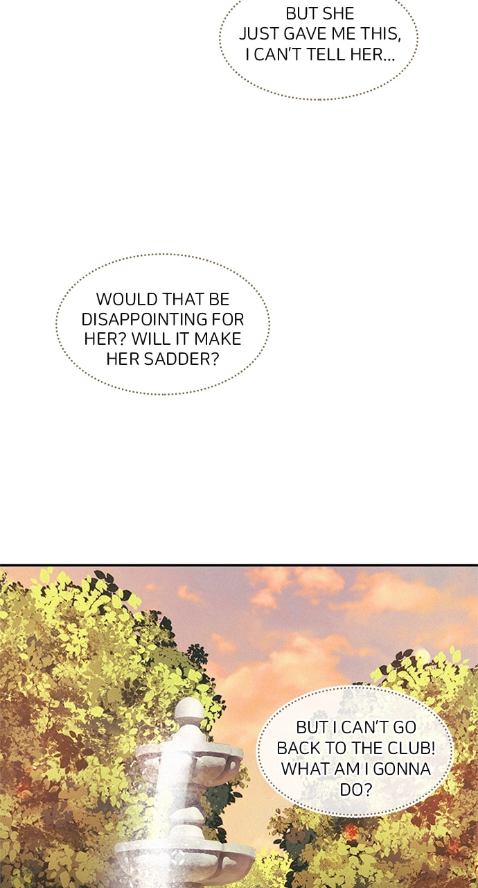 K.O. Chapter 17 page 40 - 