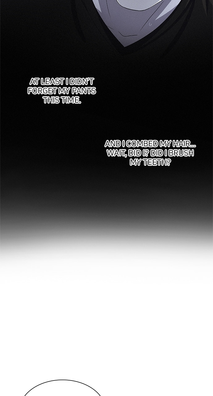 K.O. Chapter 17 page 5 - 