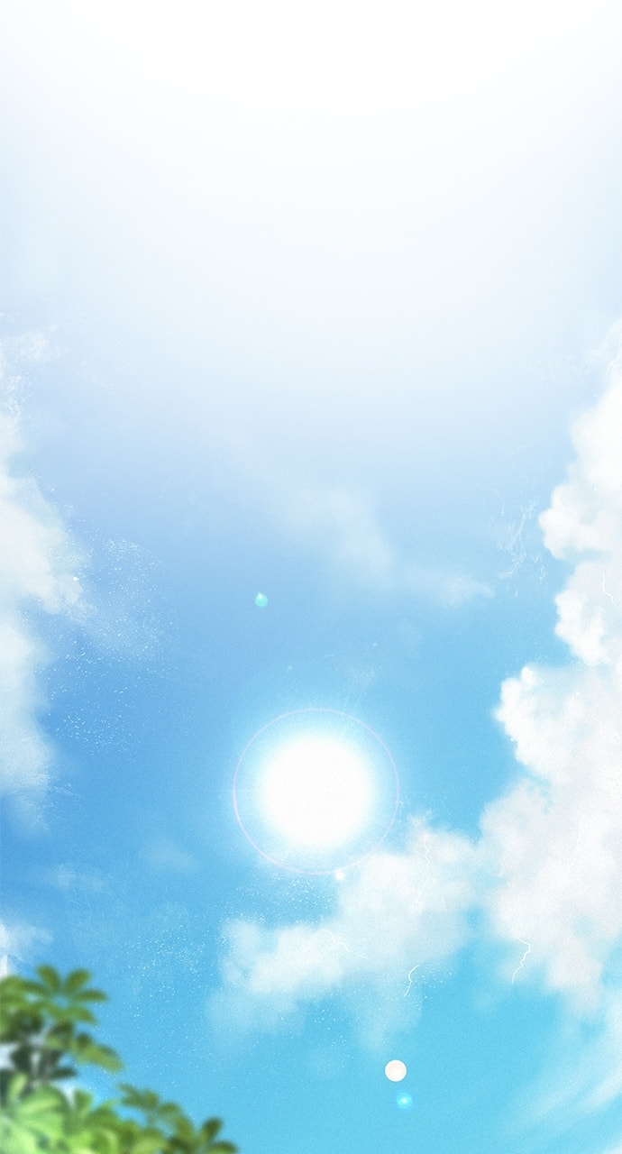 K.O. Chapter 17 page 42 - 