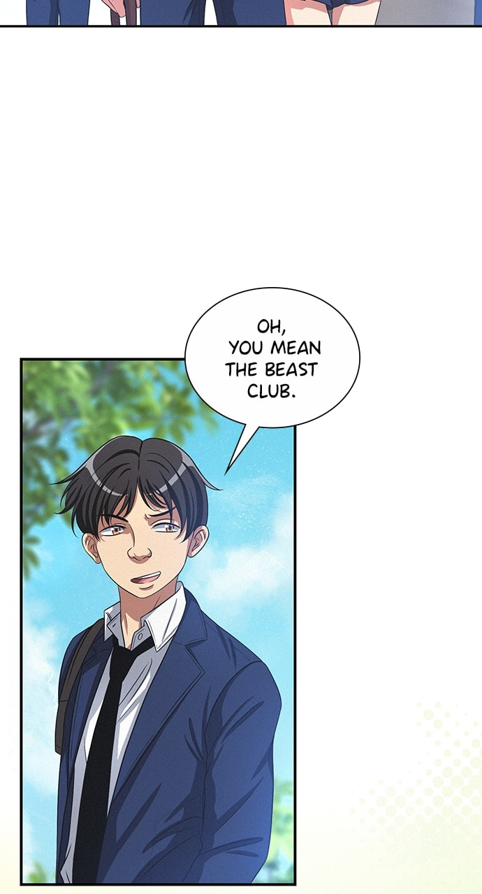 K.O. Chapter 17 page 44 - 