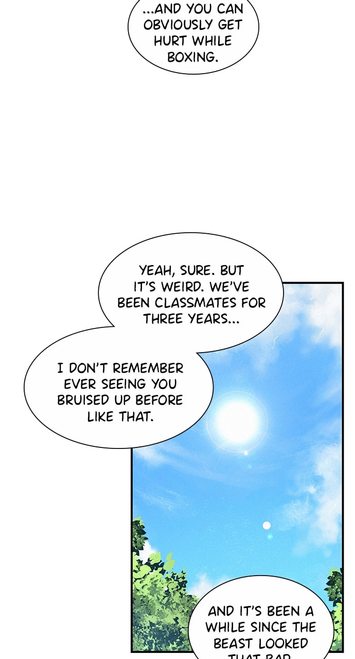 K.O. Chapter 17 page 48 - 