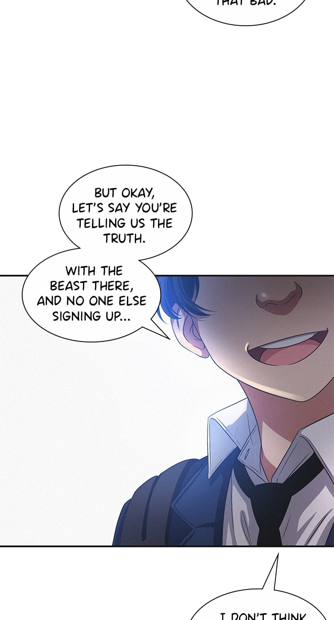 K.O. Chapter 17 page 49 - 