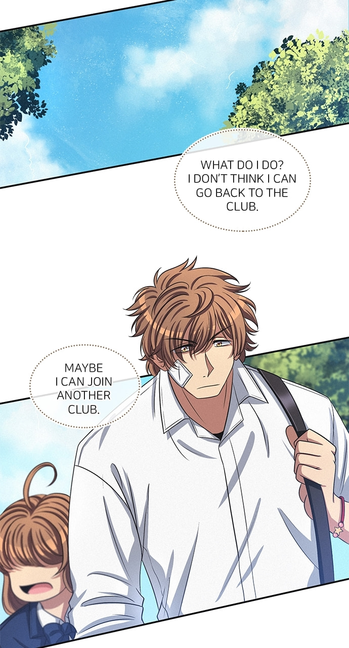 K.O. Chapter 17 page 51 - 