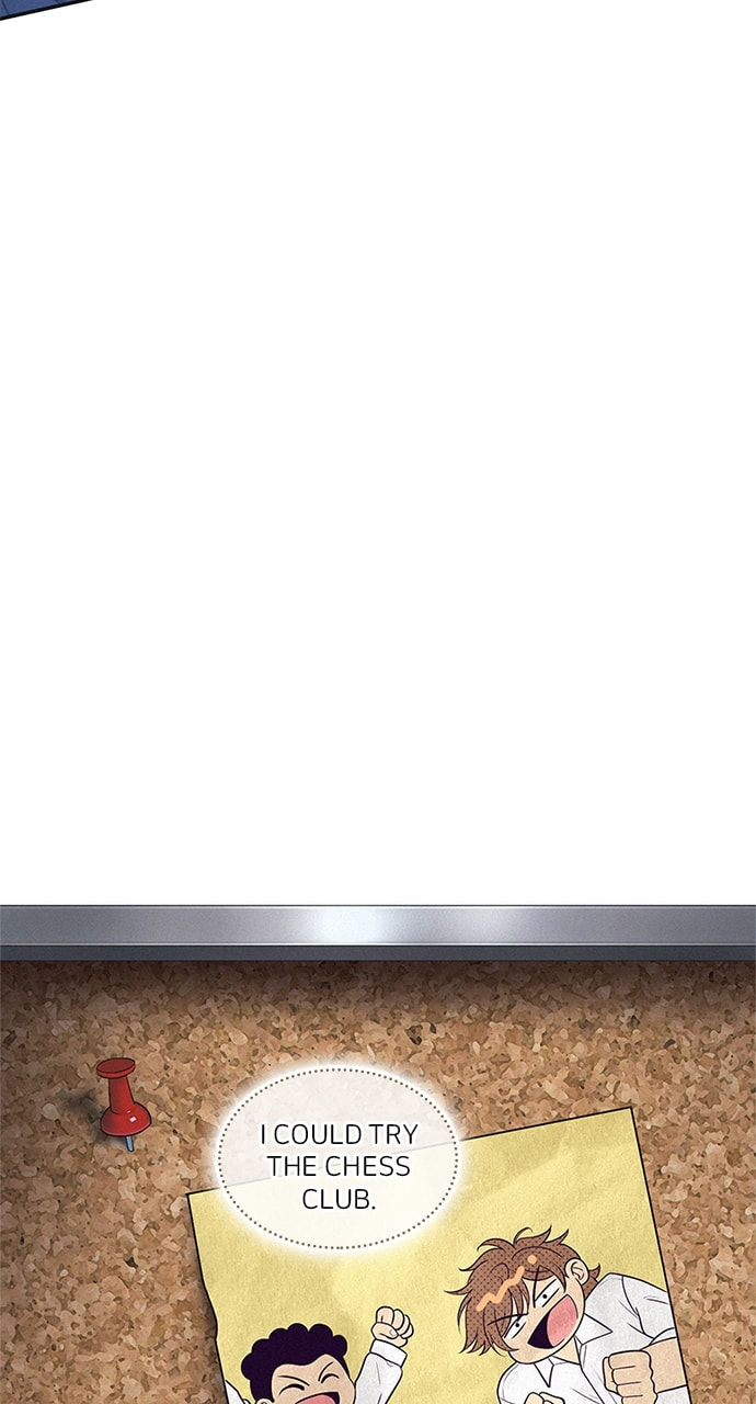 K.O. Chapter 17 page 52 - 
