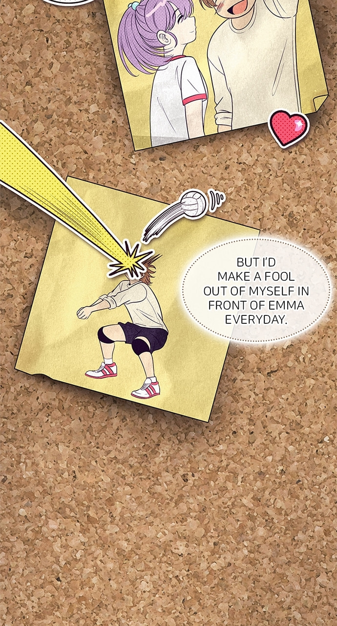 K.O. Chapter 17 page 54 - 