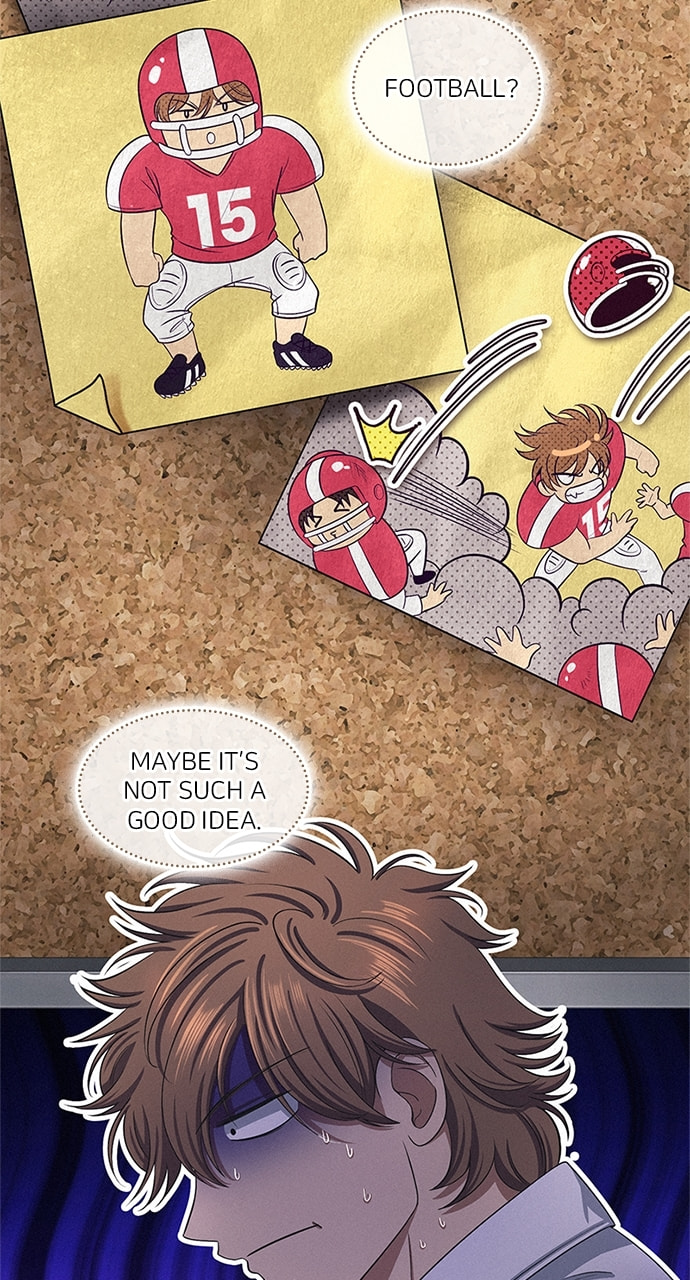 K.O. Chapter 17 page 56 - 