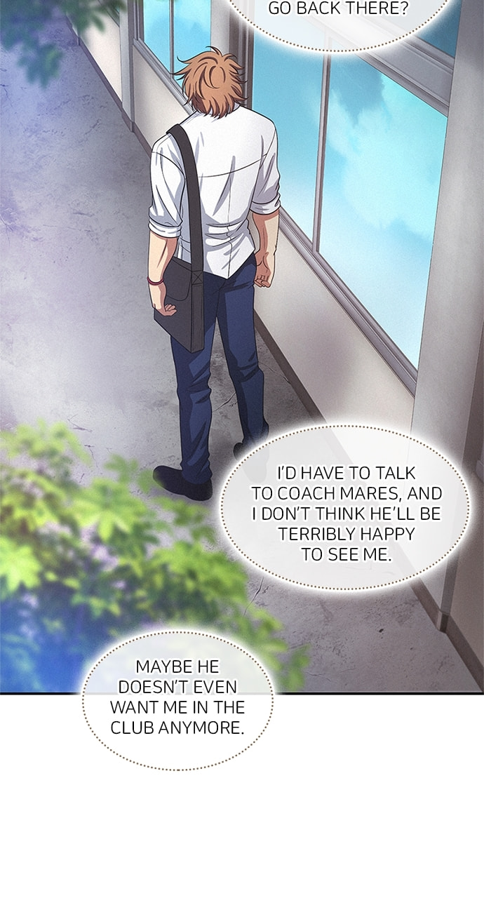 K.O. Chapter 17 page 58 - 