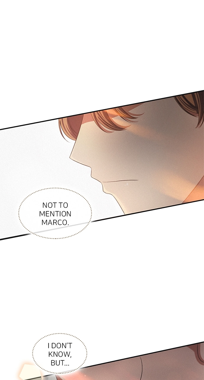 K.O. Chapter 17 page 59 - 